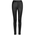 Tramontana Treggings Kate Black